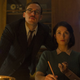 Image for article titled There's Another Great Dunkirk Movie You May Have Missed This Year